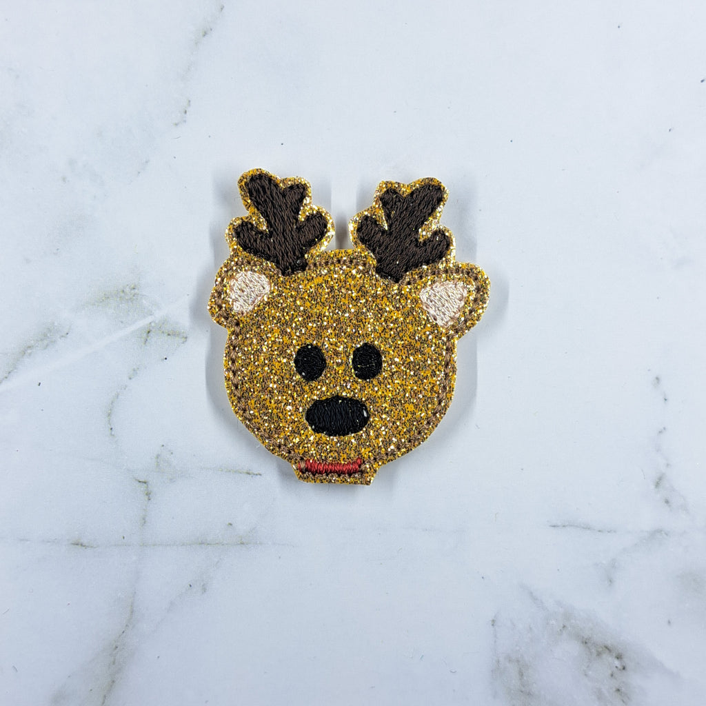 Christmas Reindeer