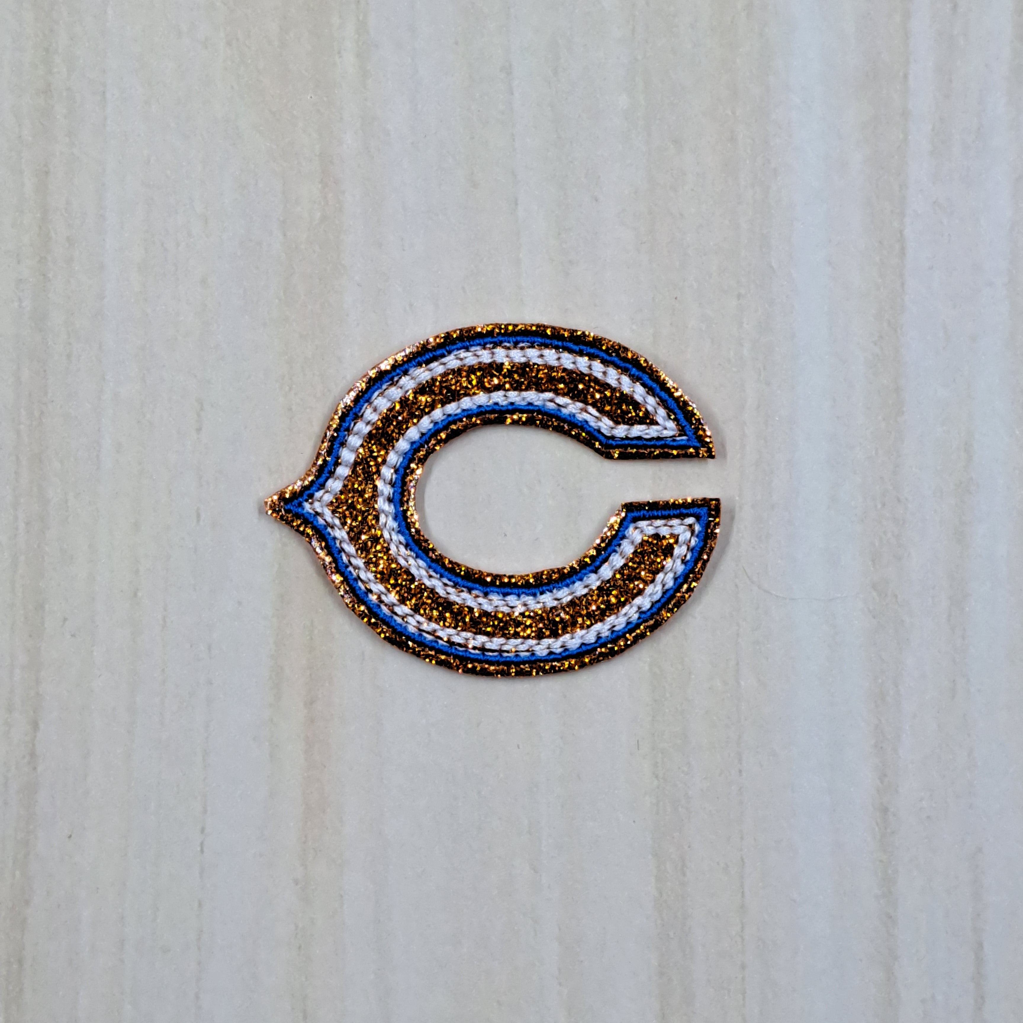 New Football Chicago