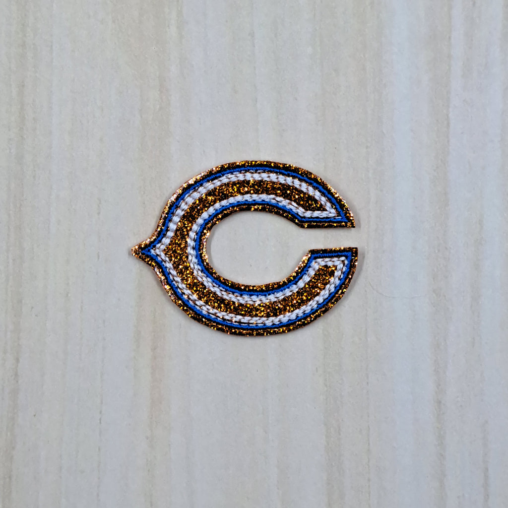 New Football Chicago
