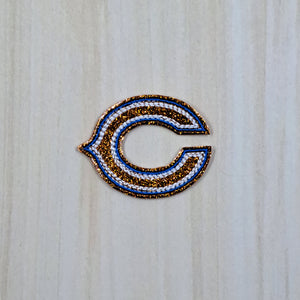 New Football Chicago