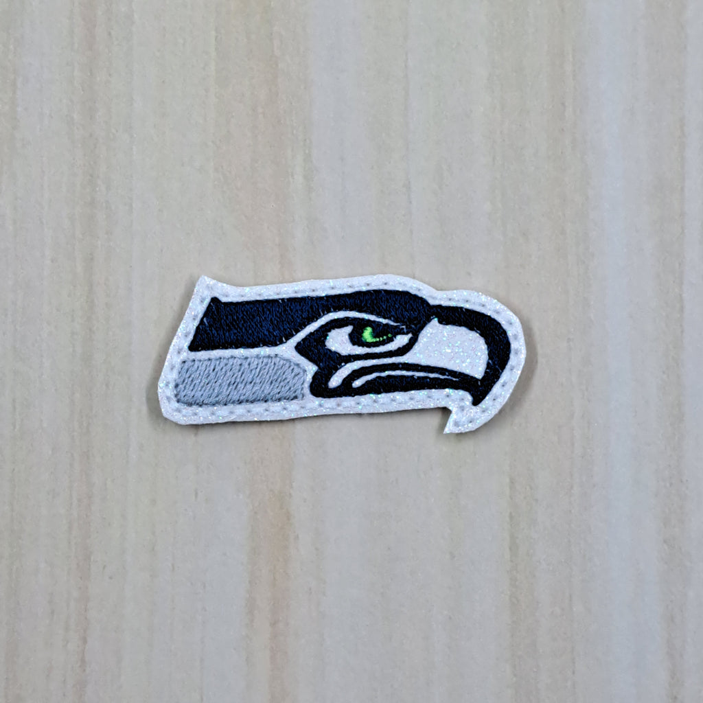 New Football Seattle