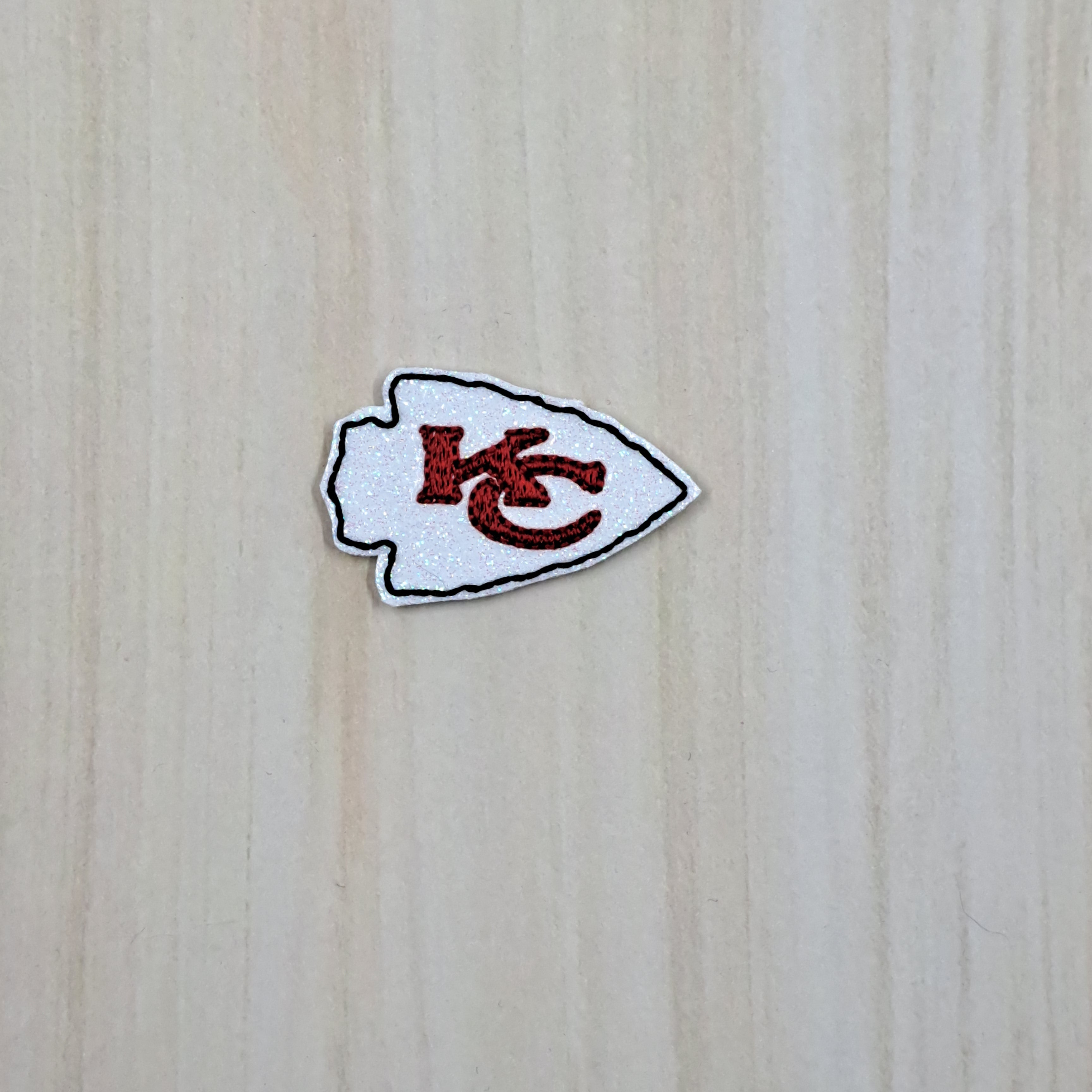 New Football Kansas City