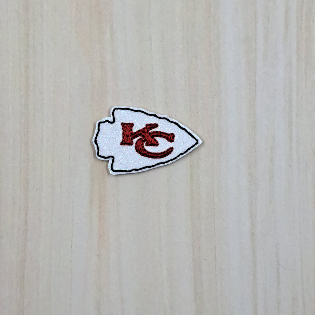 New Football Kansas City