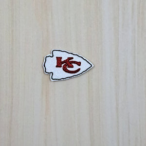 New Football Kansas City