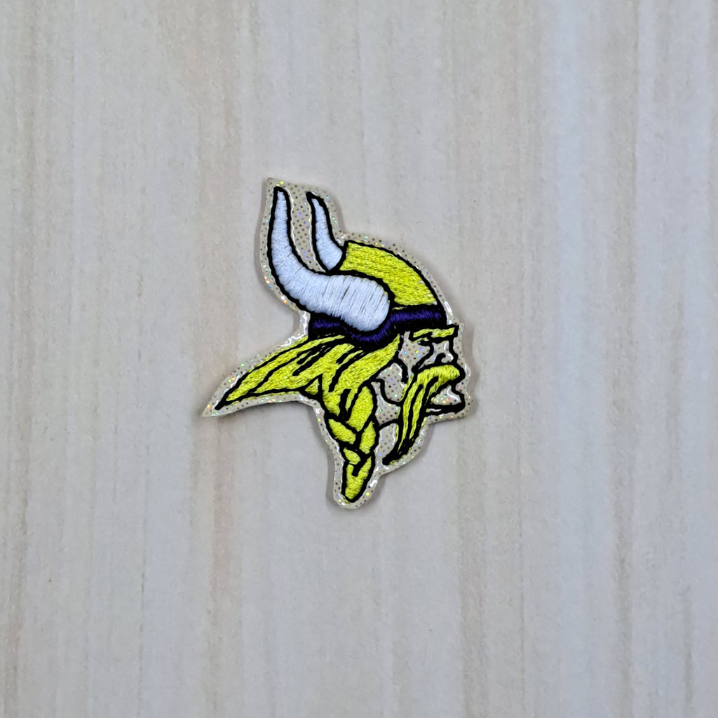 New Football Minnesota