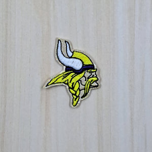 New Football Minnesota