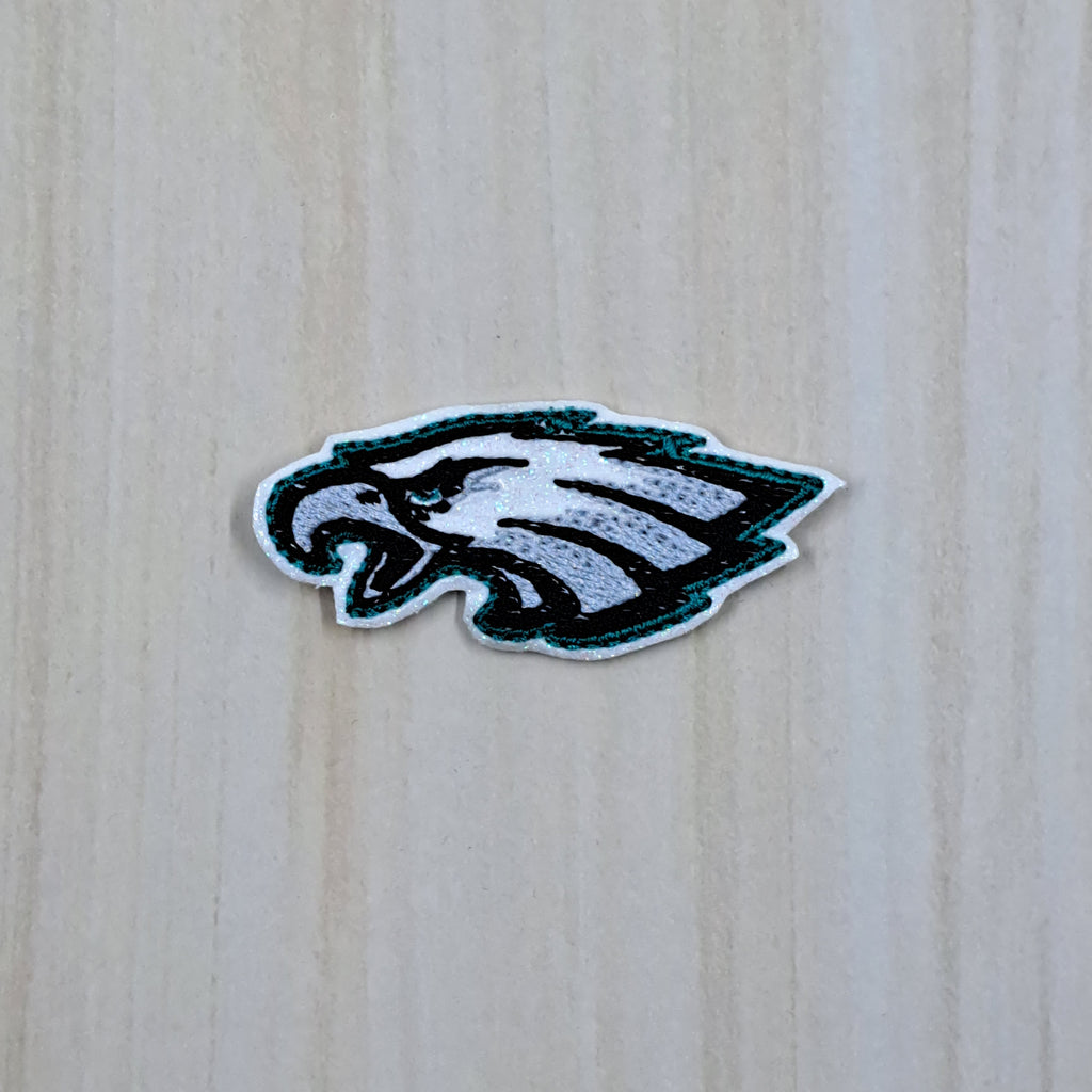 New Football Philadelphia