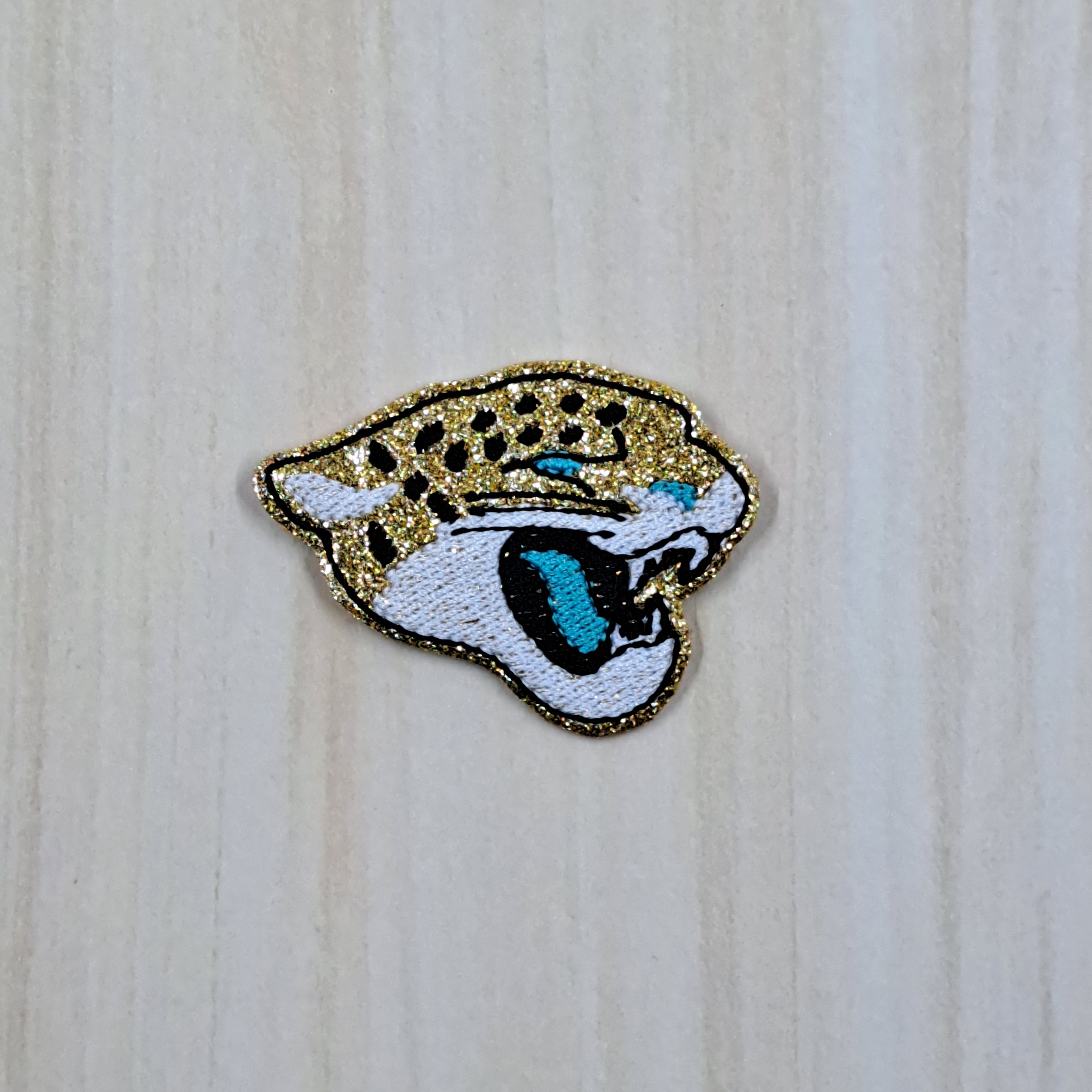 New Football Jacksonville