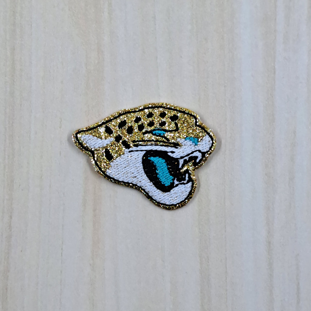 New Football Jacksonville
