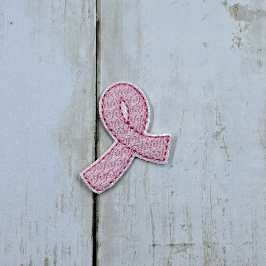 Awareness Ribbon 1