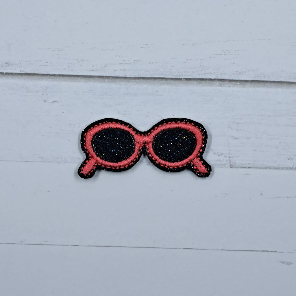Summer Sunglasses