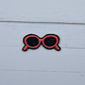 Summer Sunglasses