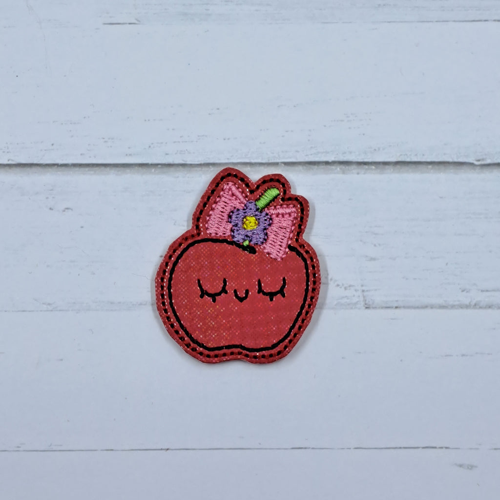 B2S Pretty Apple