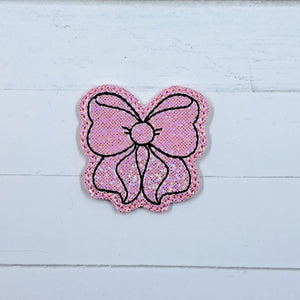 Misc Coquette Bow