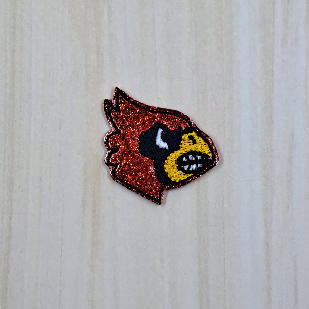 New Football Arizona