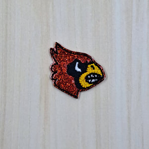 New Football Arizona