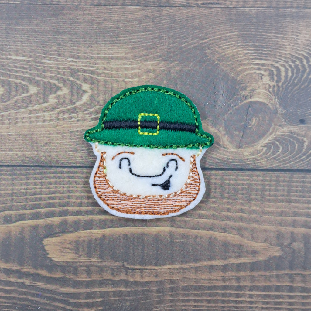 Leprechaun