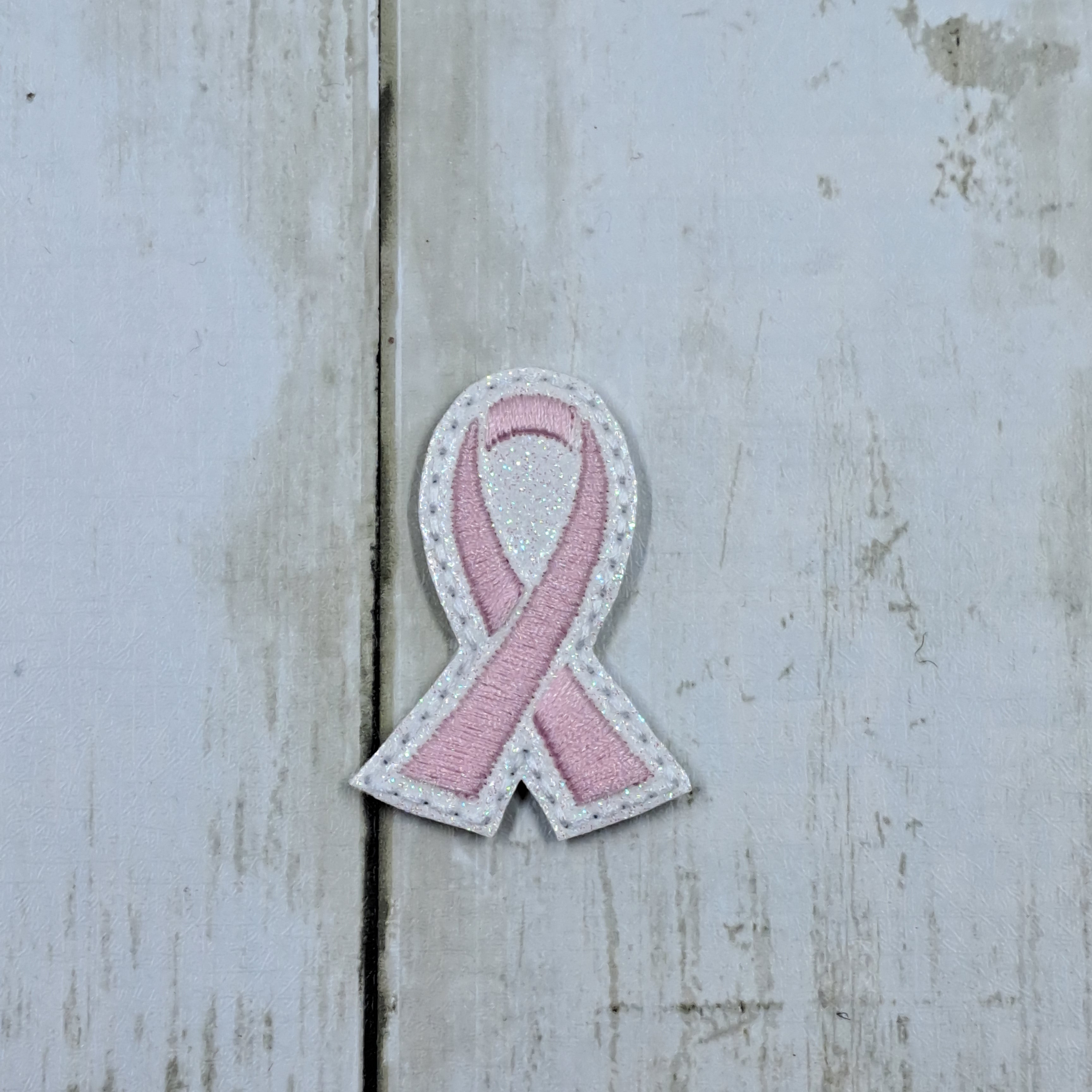 Awareness Ribbon 2