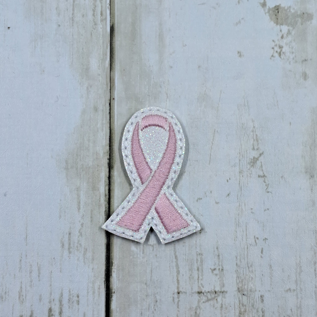 Awareness Ribbon 2