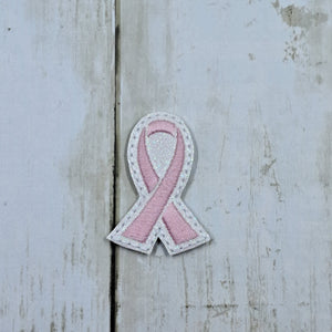 Awareness Ribbon 2