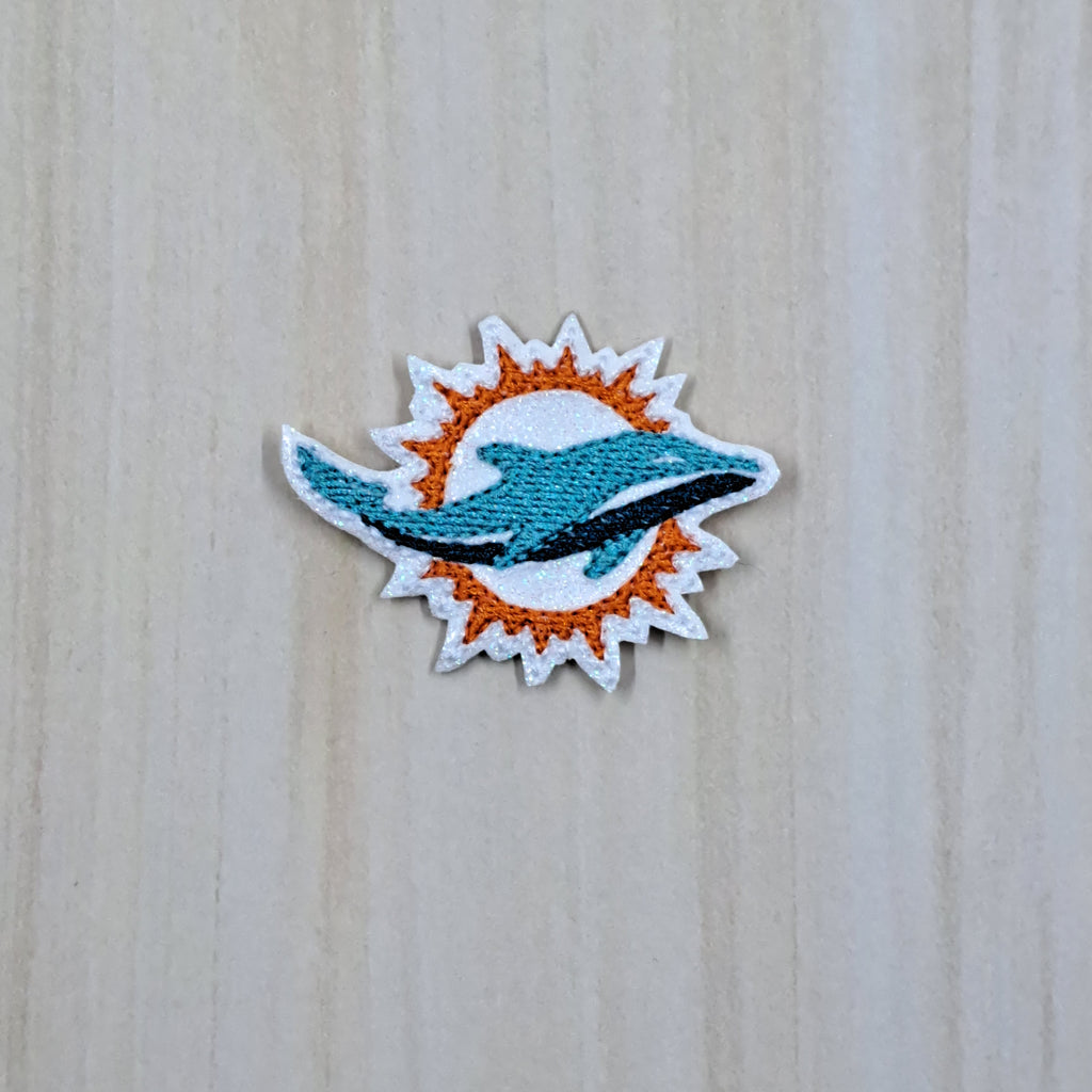 New Football Miami