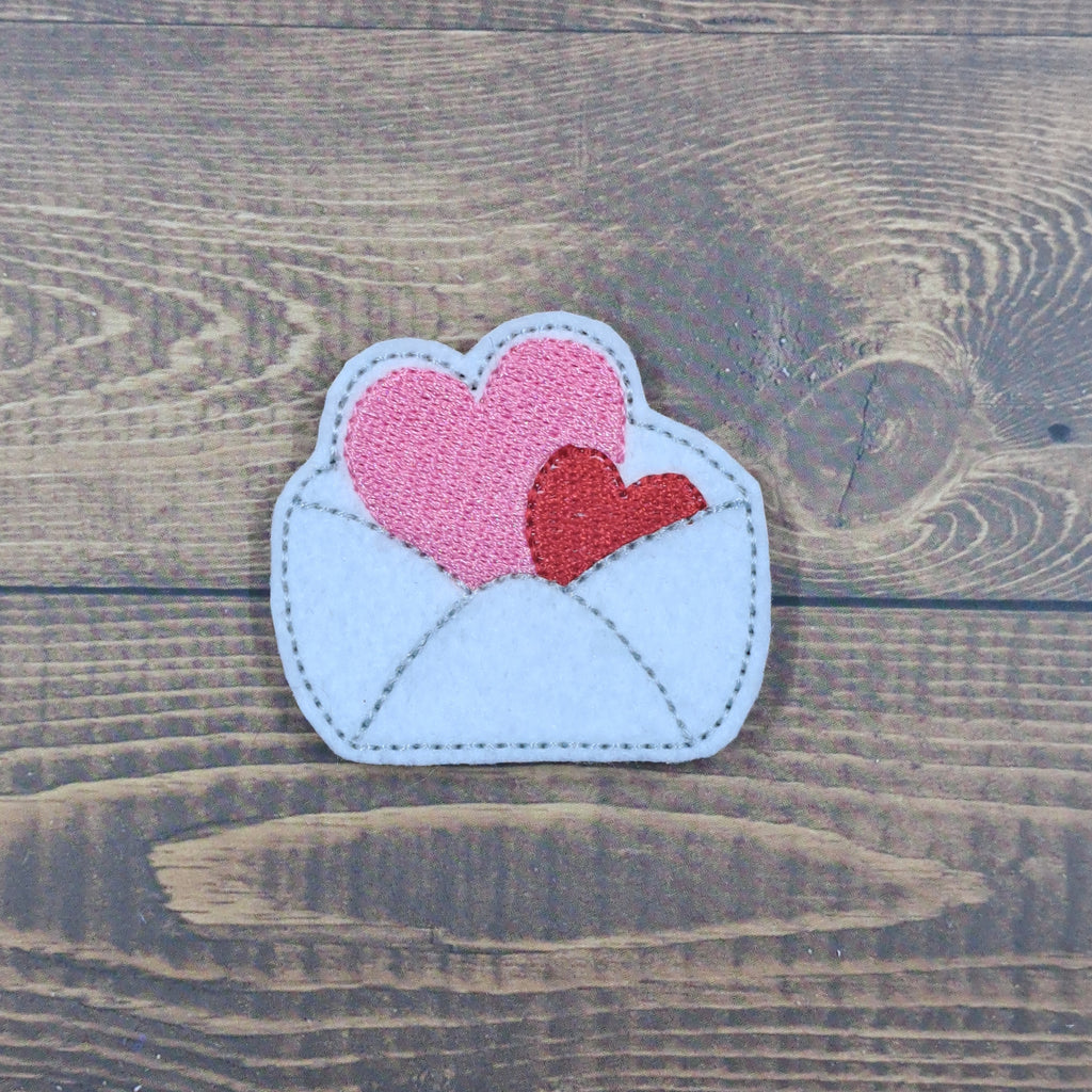 Valentines Card