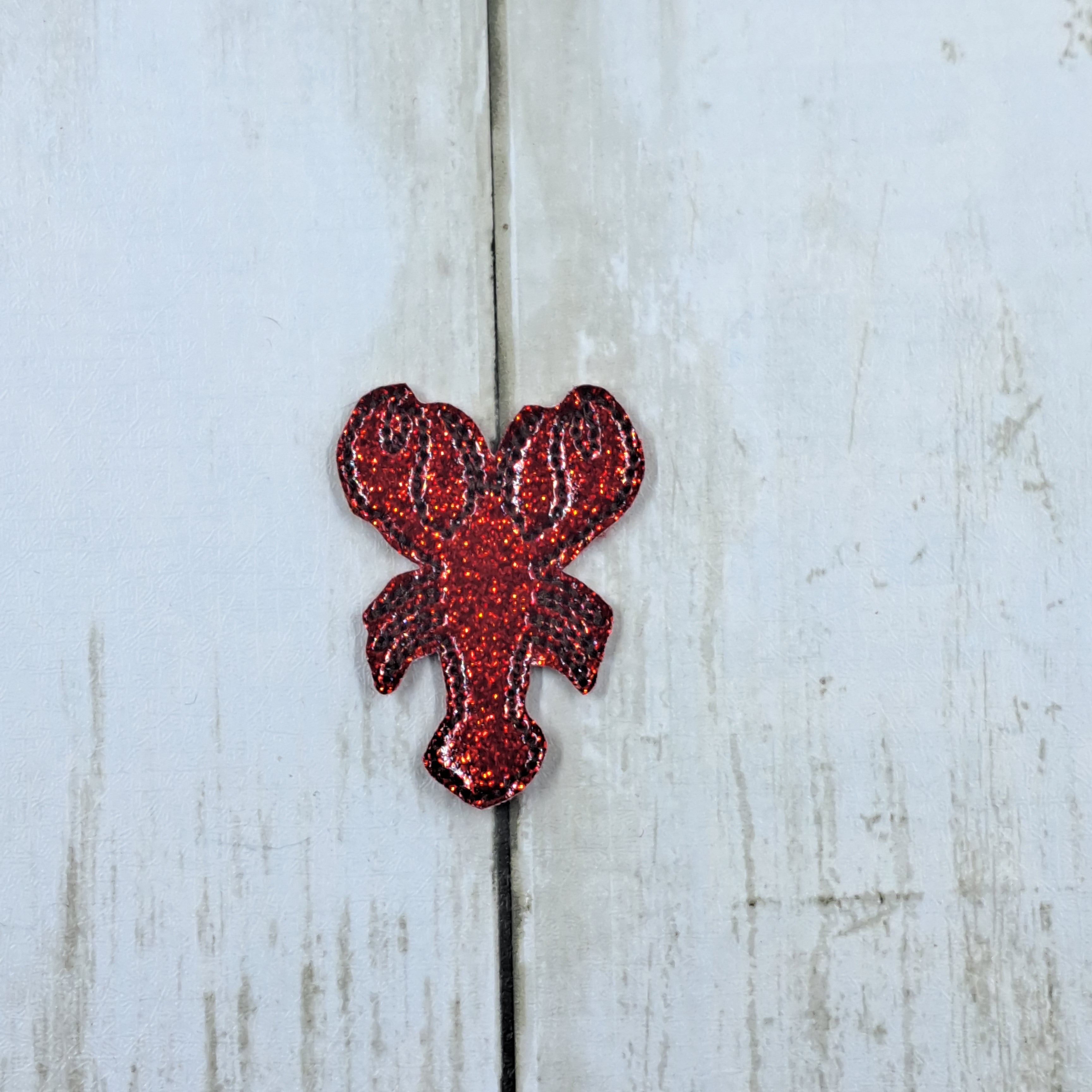 Lobster Animal