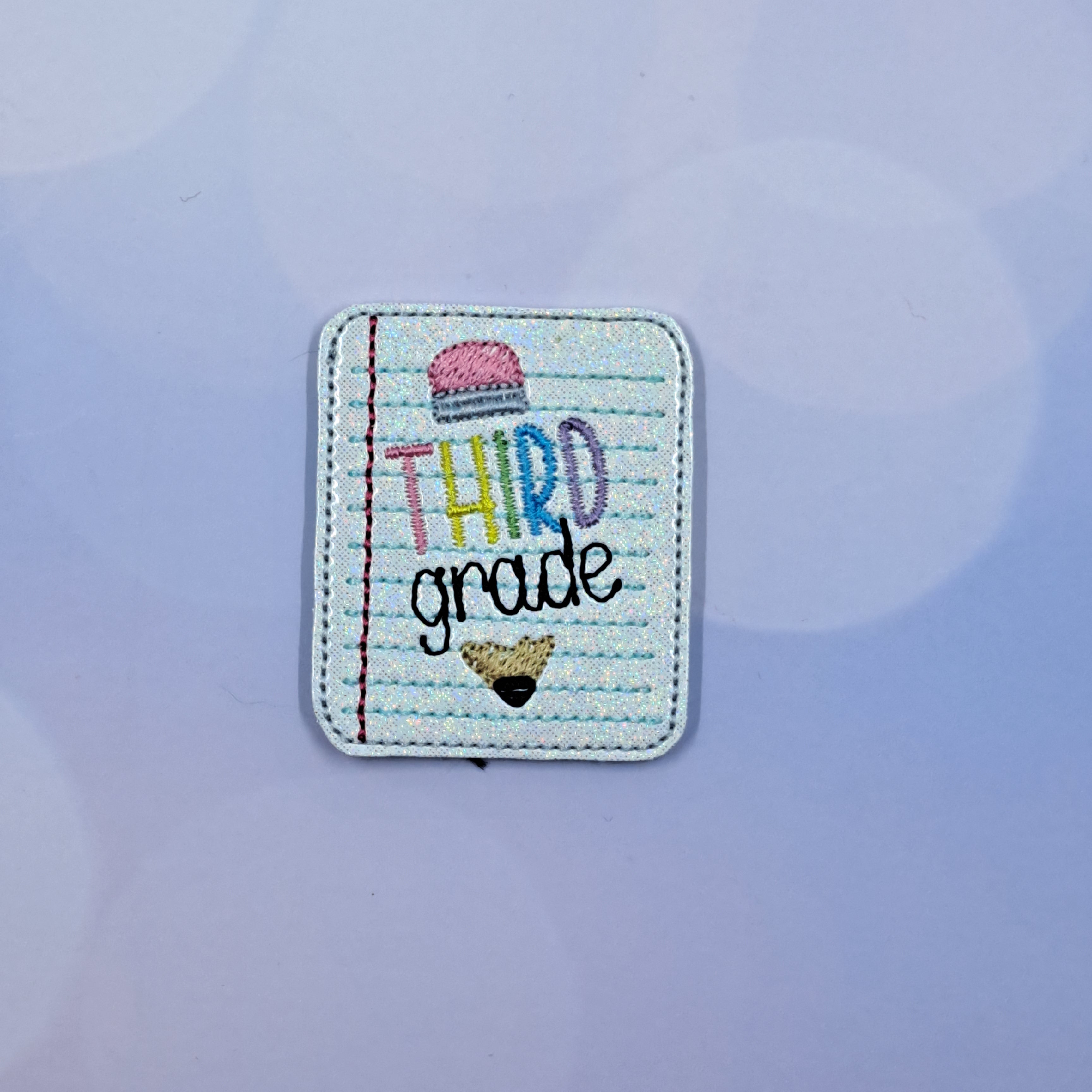 New B2S Paper Grades