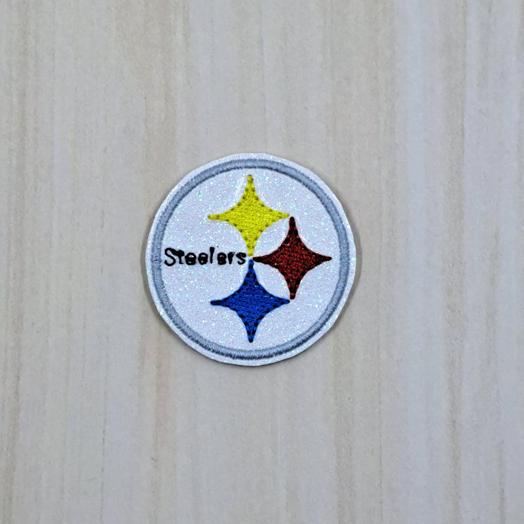 New Football Pittsburgh