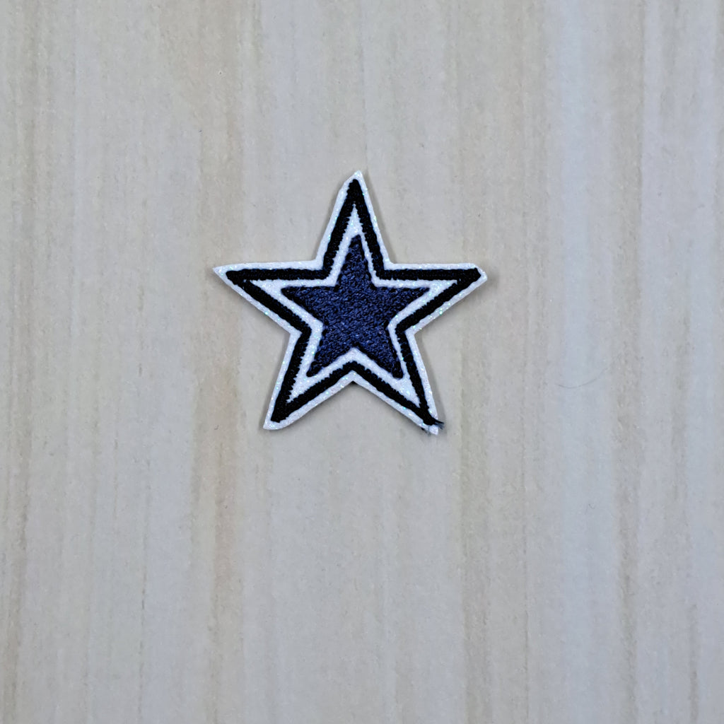 New Football Dallas