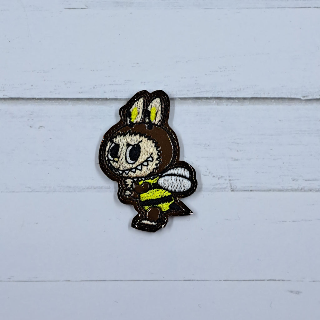 T.V. Bubu Bee