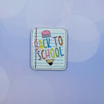 New B2S Paper Grades