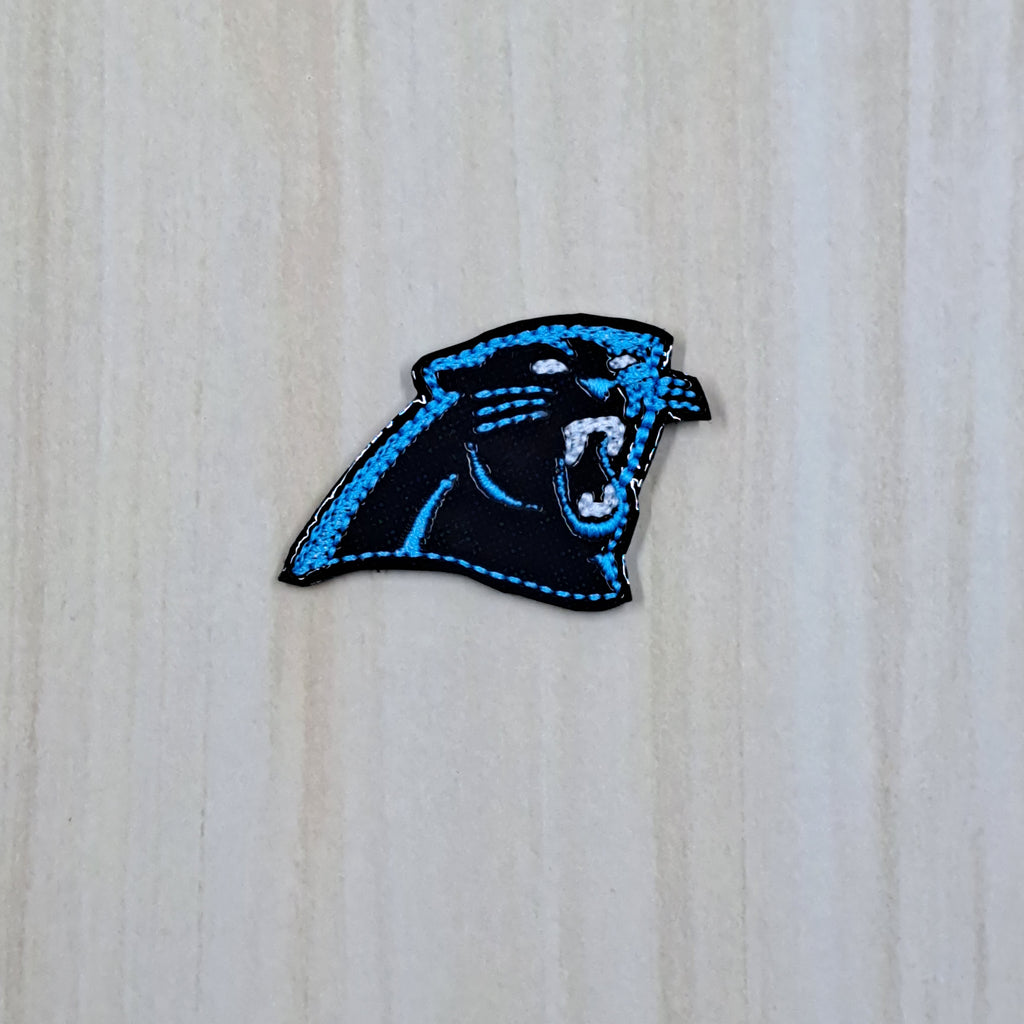 New Football Carolina