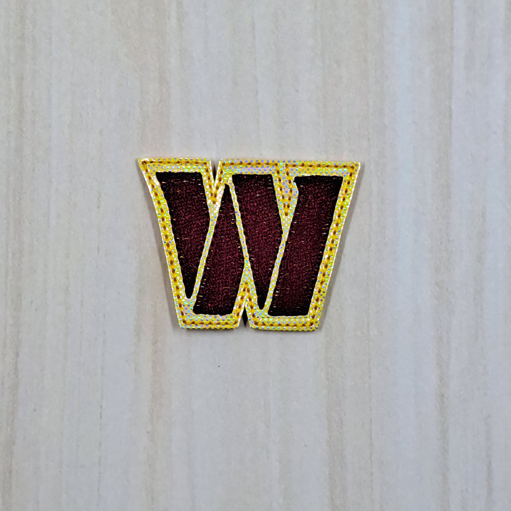 New Football Washington
