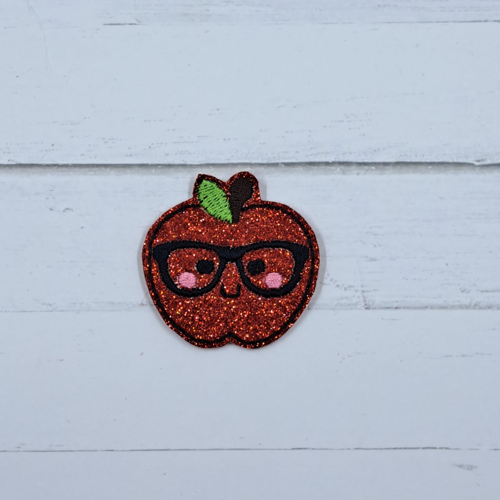 B2S Smart Apple