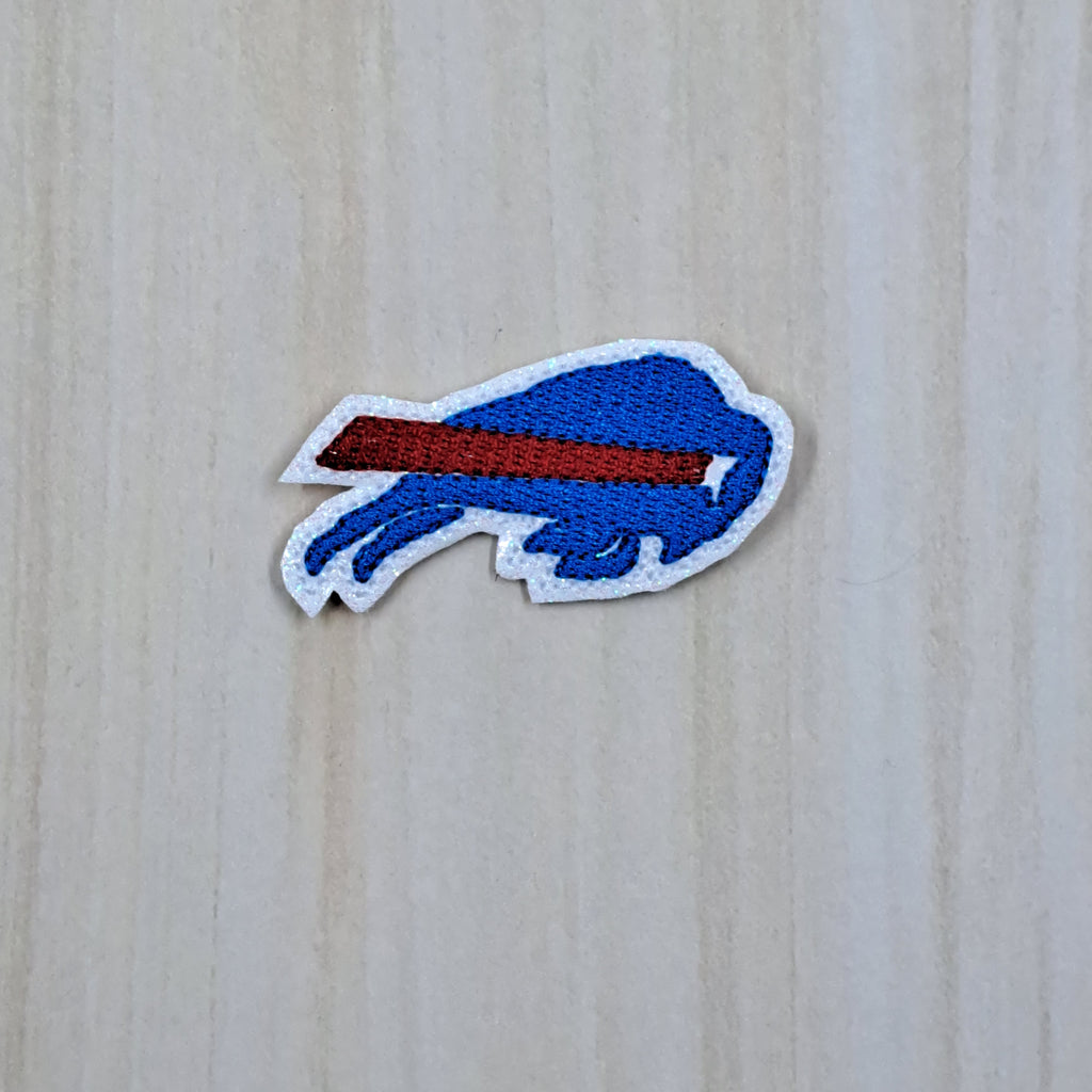 New Football Buffalo