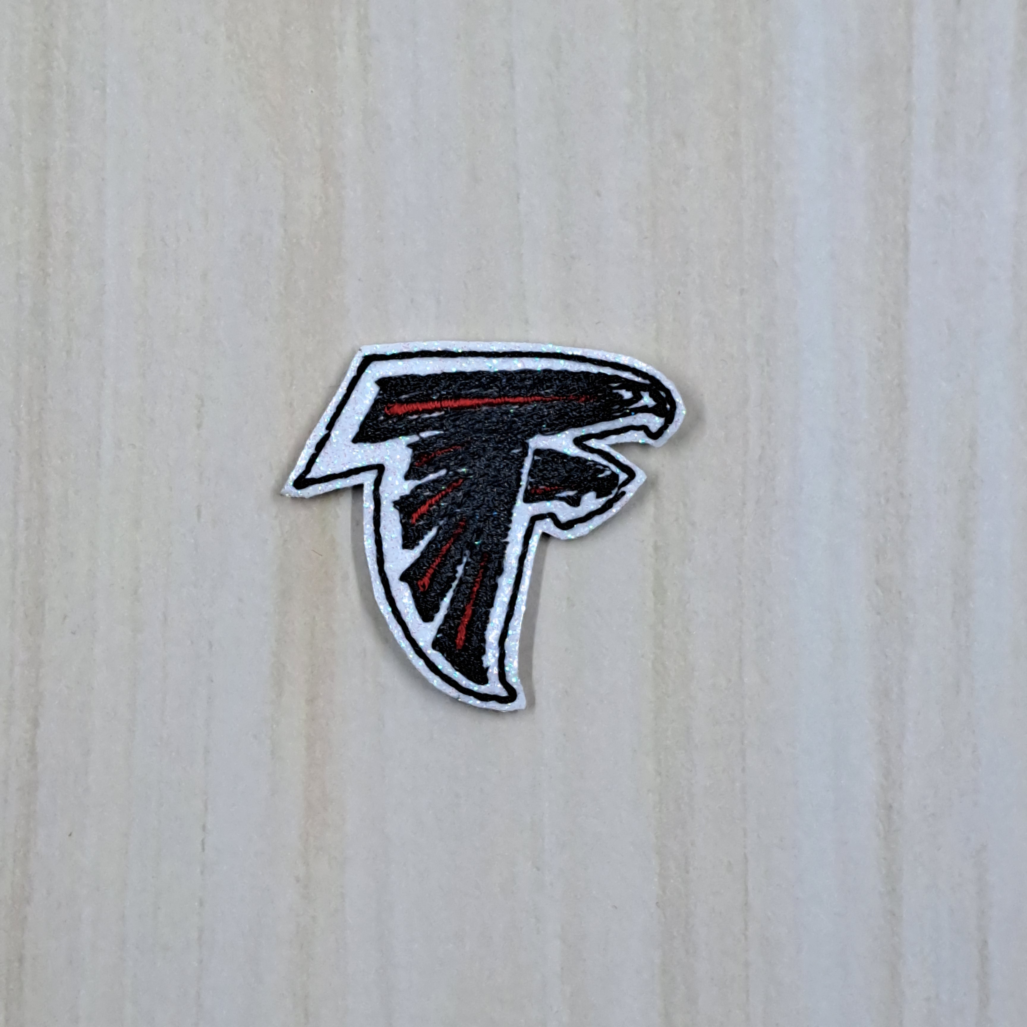 New Football Atlanta