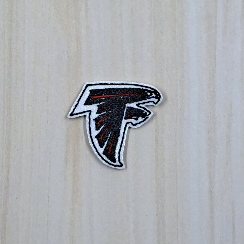 New Football Atlanta