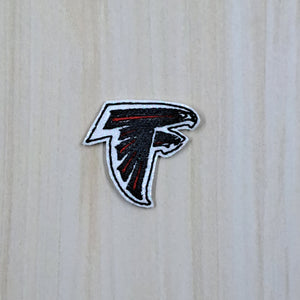 New Football Atlanta