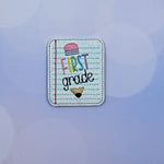 New B2S Paper Grades