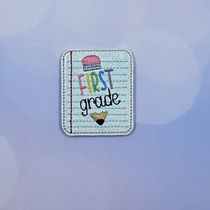 New B2S Paper Grades