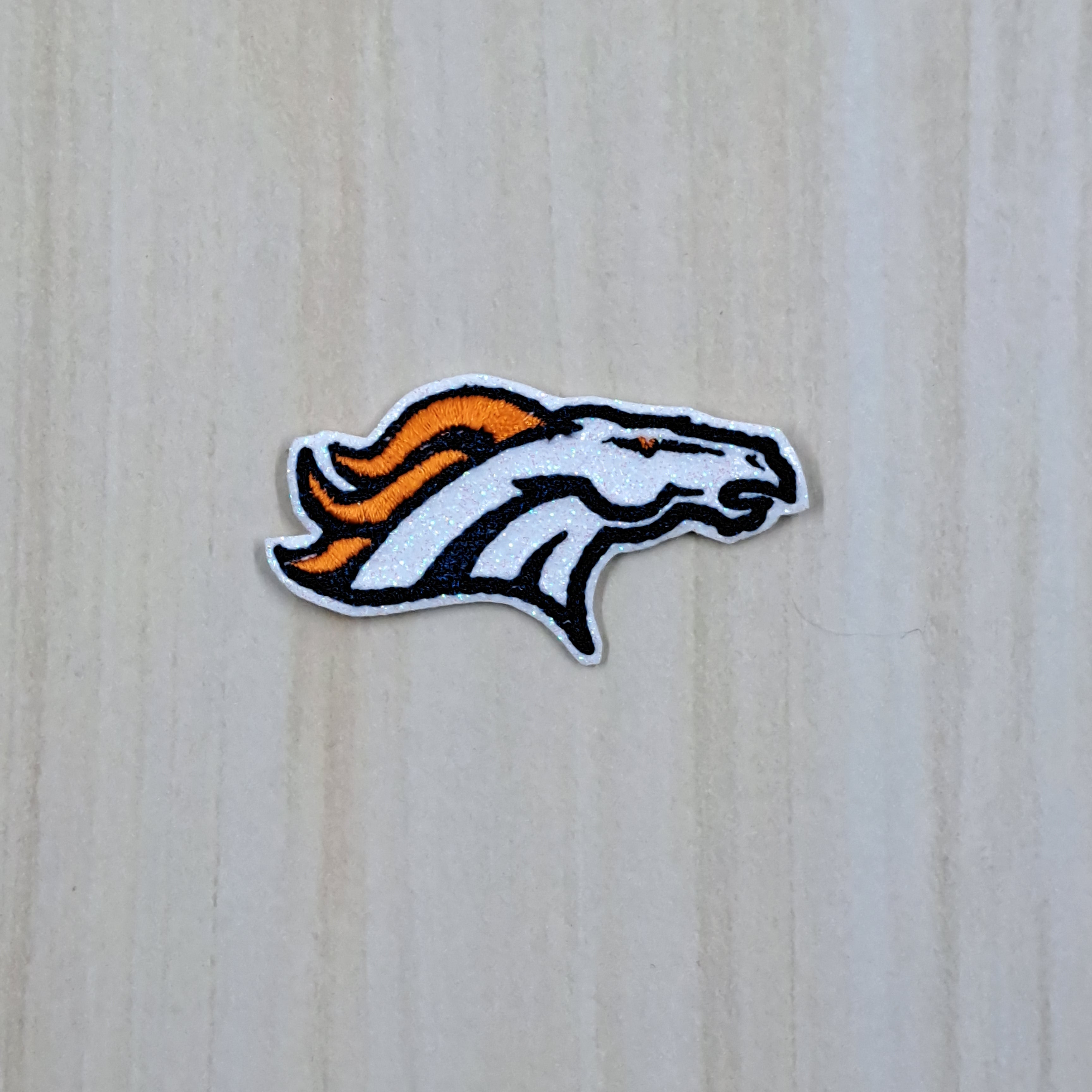 New Football Denver