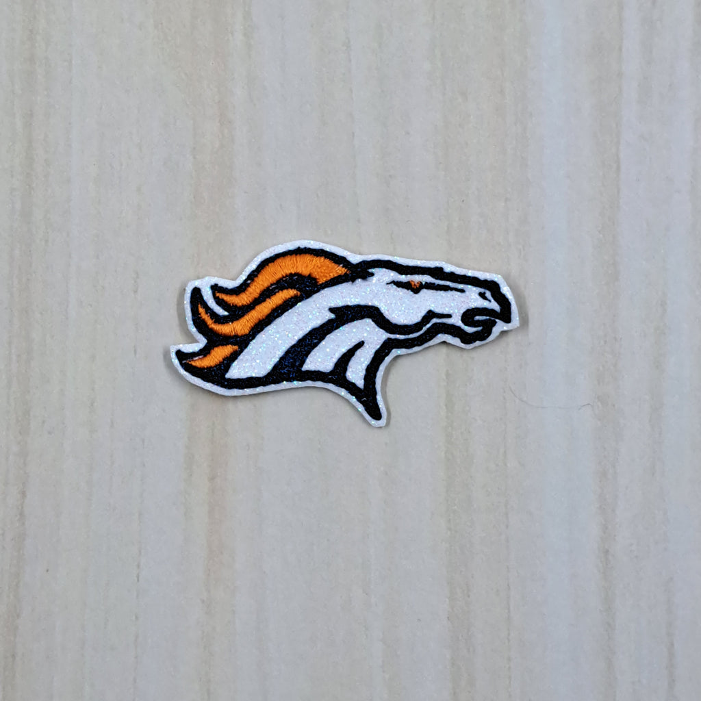 New Football Denver