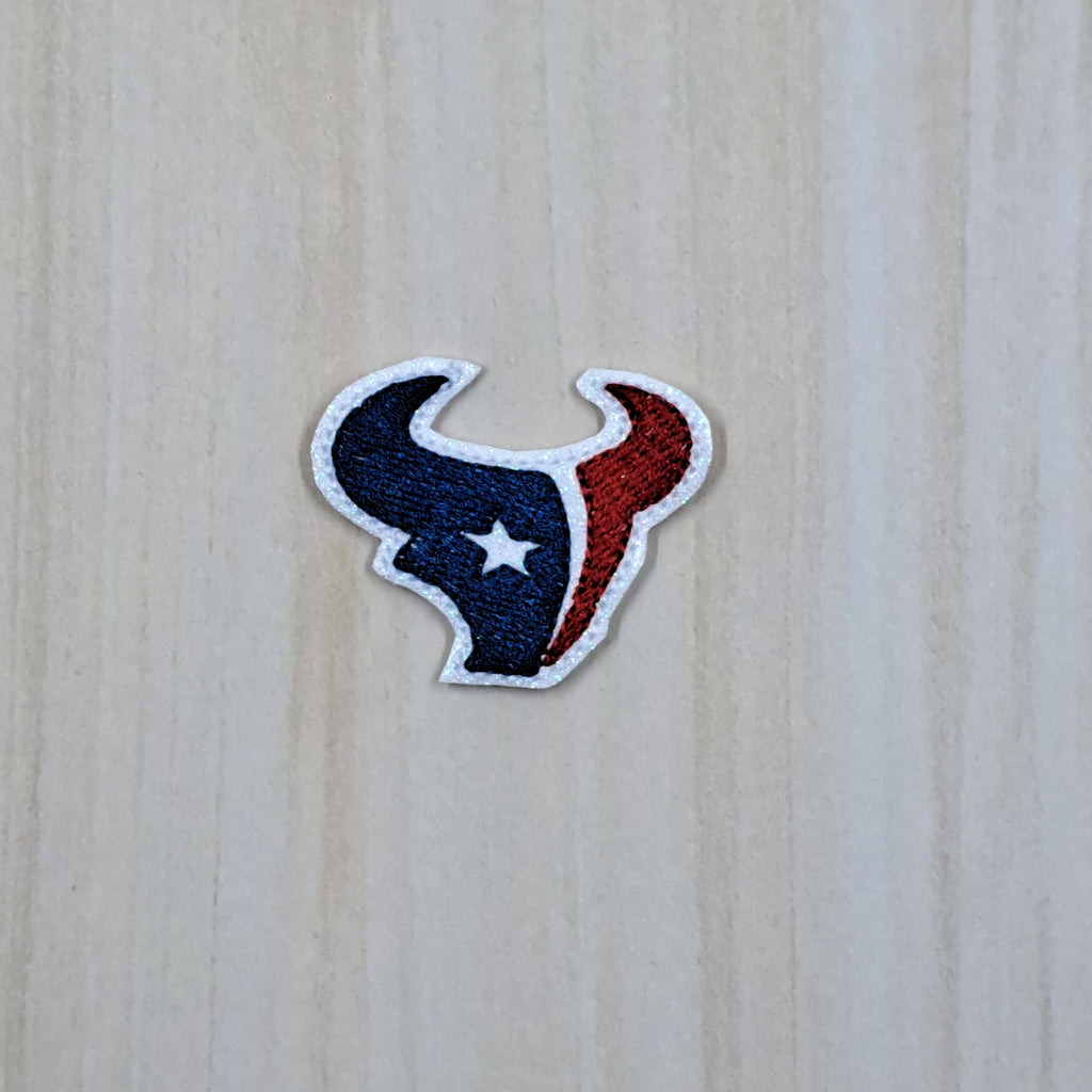 New Football Houston