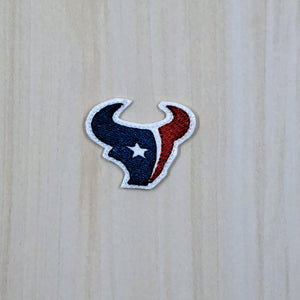 New Football Houston