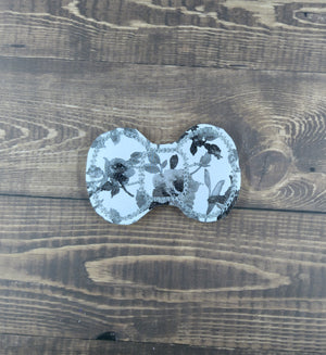 Simple Bows Floral