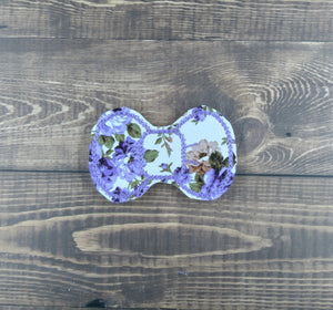 Simple Bows Floral