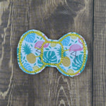 Summer Simple Bows