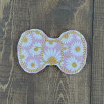 Summer Simple Bows