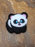 Animal Panda